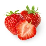 Stberry Concentrate - 10ML