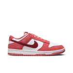 Nike Dunk Low Vday W - 3