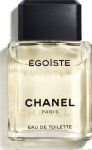 Chanel Egoiste Edt