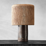 Ramble Table Lamp 2