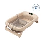 Cosi Indigo Plus Bath