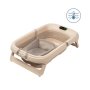 Cosi Indigo Plus Bath