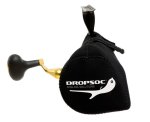 Dropsoc Reel Cover Fixed Spool
