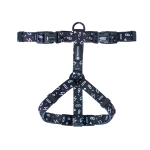 Max Harness - Dog Harness - Large