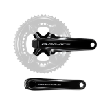 Precision 3+ Pro Dura Ace Power Meter