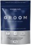 Mankind Groom Collagen 250G