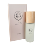 ANKER Jasmyn Room & Linen Spray