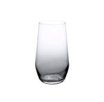 Bormioli Rocco Electra - Long Drink 39CL H129MM W76MM 6 - BR1.92345