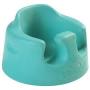 Bumbo Baby Seat Various Colours