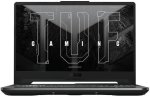 Asus Tuf Gaming A15 FA506NC Amd Ryzen 5 Laptop