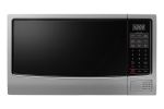 Samsung - 32 Litre Stena Solo Microwave Oven With Smart Sensor