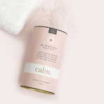 Mindful Moments Bath Crystals