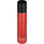 East West Deo 250ML - Zero