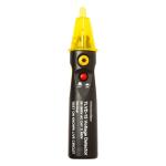 TLVD15 1000V Non-contact Ac Voltage Detector