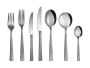 Maxwell & Williams Maxwell And Williams Diamonds Cutlery Set 56PC