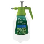 Gardena Garden Pro Sprayer 2L