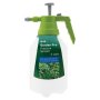Gardena Garden Pro Sprayer 2L