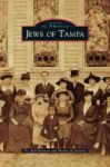 Jews Of Tampa Hardcover