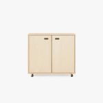 Kano Storage Unit - Medium