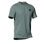 Gravity 3.0 Mtb Junior Jersey Mist Green - Extra Large