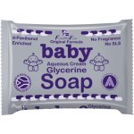 Reitzer Baby Aqueous Glycerine Soap