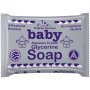 Reitzer's Baby Aqueous Glycerine Soap