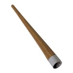 Grip Cone