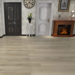 Carlisle – Elegant Hummus Oak Vinyl 1524 X 230 X 2.5 Mm 0.30 Mm