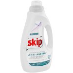 Skip Whites Colour Care Auto Washing Liquid Detergent 1.5L