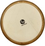 Rawhide Conga Head – 11-3 4 Inch – Conga