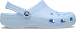 Classic Clog - Blue Frost M13