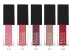 Satin Liquid Lipstick - SL24
