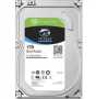 Seagate CH22-6N Skyhawk 1TB Surveillance Hard Drive