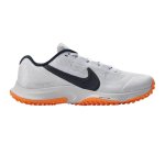 Nike React Vapor Drive 2 Se Hockey Shoes - UK9