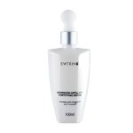 100ML Scalp Serum
