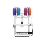 Kobra X 3D Printer