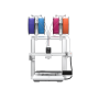 Kobra X 3D Printer