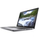 Dell Latitude 5500 I7 8TH Gen Laptop – 16GB RAM 512GB SSD