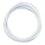 Starline Washing Line Steel Plast Coated 3MMX15M