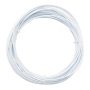 Starline Washing Line Steel Plast Coated 3MMX15M