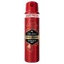 Old Spice Epic Legend Deodorant Body Spray 150ml