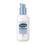 Optimal Hydration Replenishing Lotion 237ML
