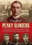 The Real Peaky Blinders - Billy Kimber The Birmingham Gang And The Racecourse Wars Of The 1920S   Paperback