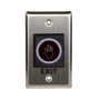 - No Touch Sensor