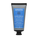 Moisturizing Hand Cream 50ML Assorted - Hypericum & Beeswax
