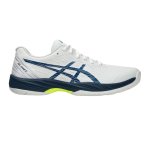 ASICS Gel-game 9 Men's Tennis Shoes