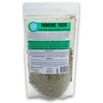 Immune 1000 Traditional Remedy & Booster Tea 100G