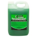 Newden Econo Dishwasher 2L