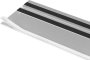 Festool Festool Splinter Guard Fs-sp 1400/T 495207 FES495207