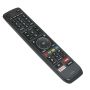 EN3Y39H Replacement Remote Control For Hisense Uhd Fhd/hd Smart Tv